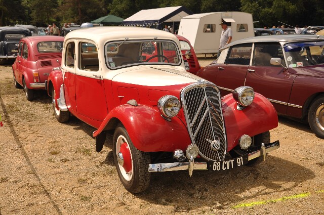 min 2009 06 13 ferte alais retro 080